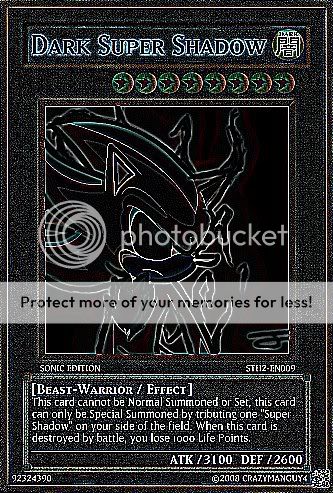 DarkSuperShadow.jpg