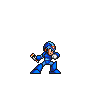 MegamanX.gif