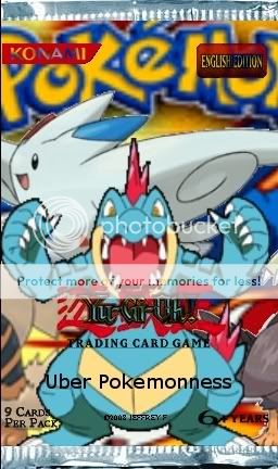 PokemonBooster.jpg