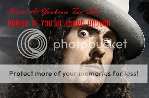 WierdAlBanner.jpg