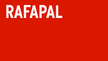 Rafapal,Valencia,El Jaque Mate