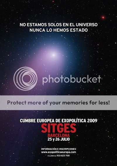 cartel exo peq Pictures, Images and Photos