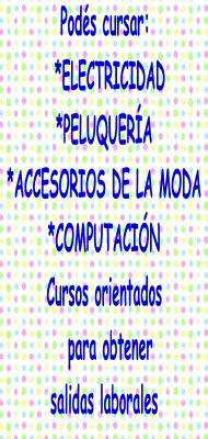  photo propaganda2_zpsd7f319de.gif