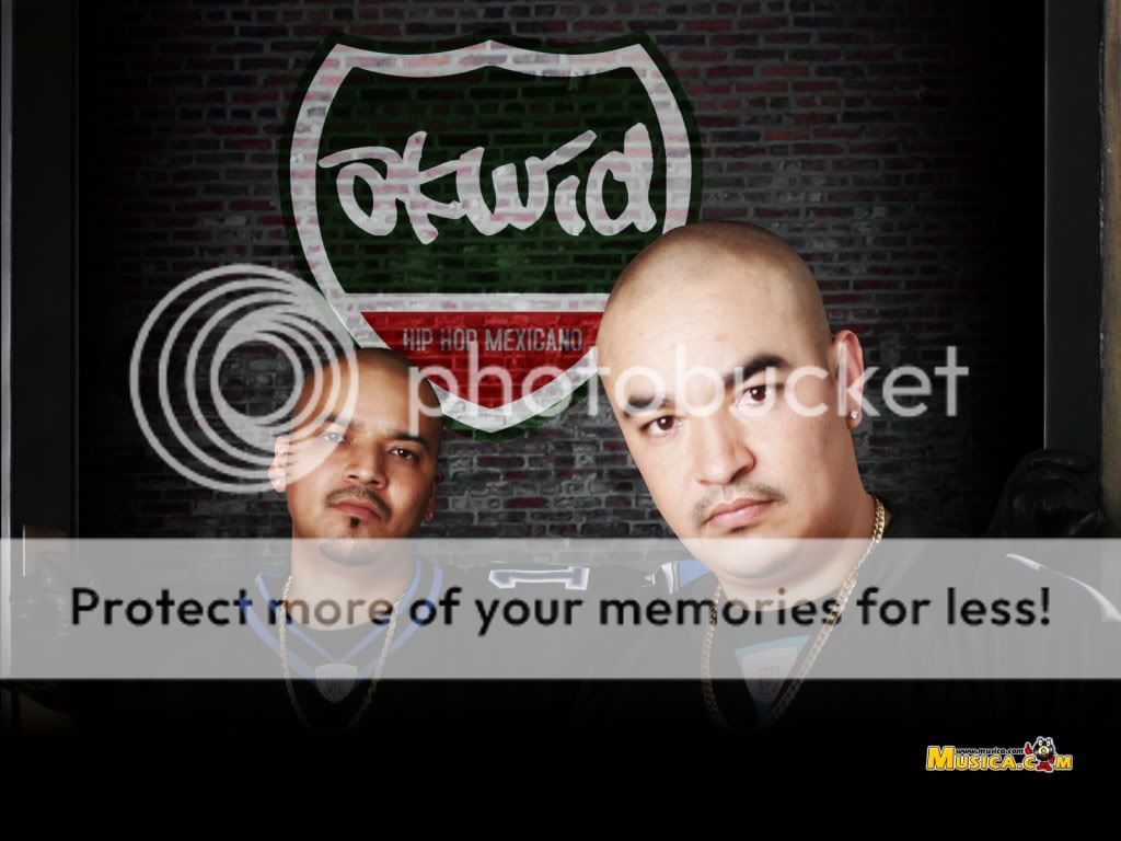 AKWID Image AKWID Graphic Code