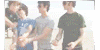 Jonas Brothers Fan Club