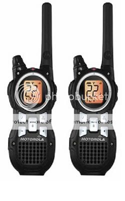 MOTOROLA EM350 (c) asaofficesolutions how does motorola walkie talkie work