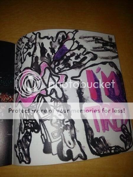 6ff86890-2e73-4349-aaff-026dbc717634_zps