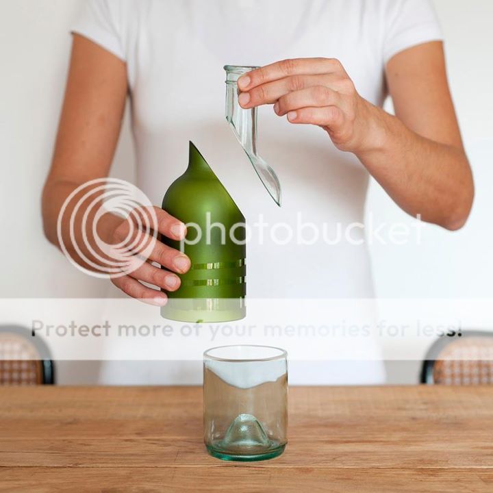Pure Bottle 428992 10150597395260942 110816010941 9515421 1302063303 n Pure Bottle