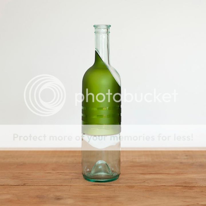 Pure Bottle 428992 10150597395280942 110816010941 9515423 1016571660 n Pure Bottle