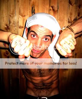 steve-o Pictures, Images and Ph...