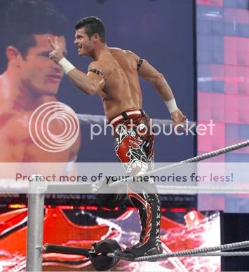 Evan.jpg Evan Bourne image by wwe_themain