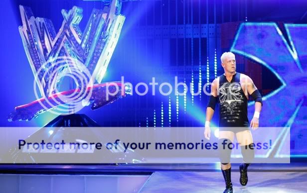 mr-1.jpg Mr Kennedy image by wwe_themain