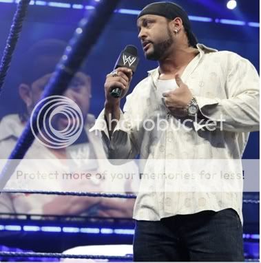 mvp.jpg Mvp image by wwe_themain