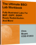 BSCI Lab Workbook