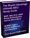 BSCI Study Guide