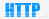 P_WEBSITE