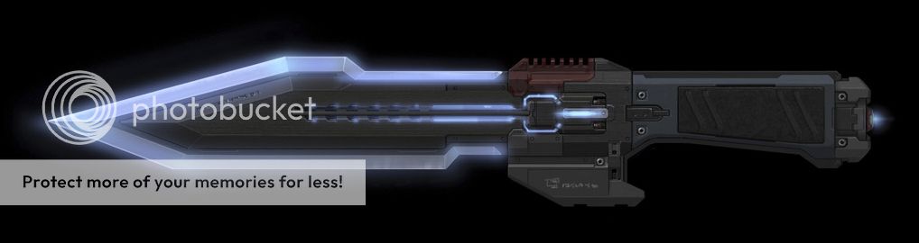 f5634cb4-888e-4422-900a-217111d50575_zps