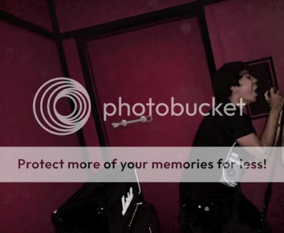 Photobucket