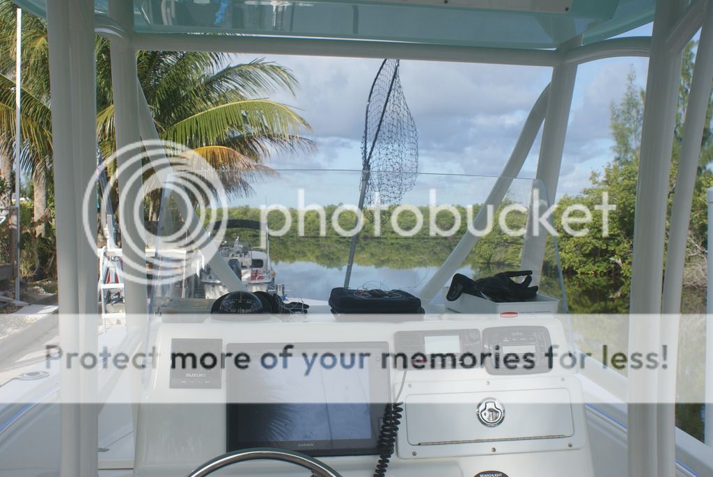how do cobia boats rate cobia 237 v sea hunt 234 worth the cost the hull truth how do cobia boats rate cobia 237 v sea hunt 234 worth the cost the hull truth