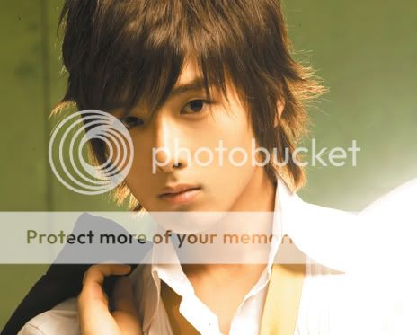 SuJu05_ryeowook.jpg ryeowook image by mrsDBSKsuju