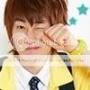 eunhyuk Pictures, Images and Photos