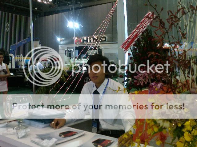 MU.MYVIET FC - Since 03/2009 - 1