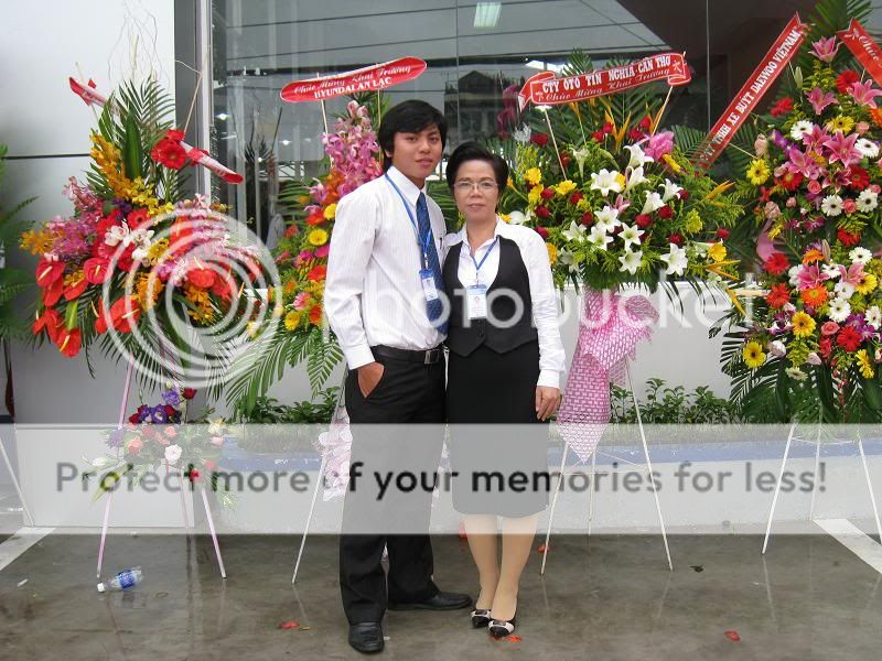 MU.MYVIET FC - Since 03/2009