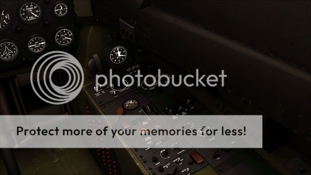 Panelandcockpitlighting.jpg