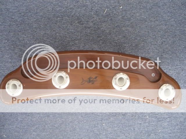 SDC12400-2.jpg