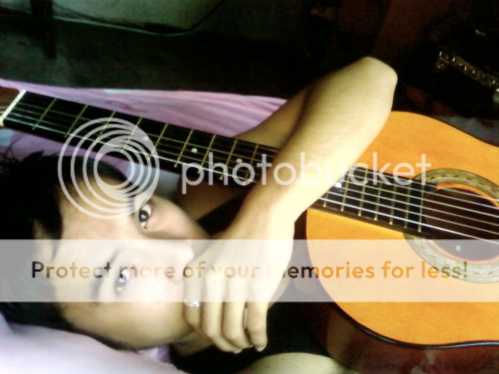 1024 x 768 · jpeg, Marie and the redcat gitarre tabs