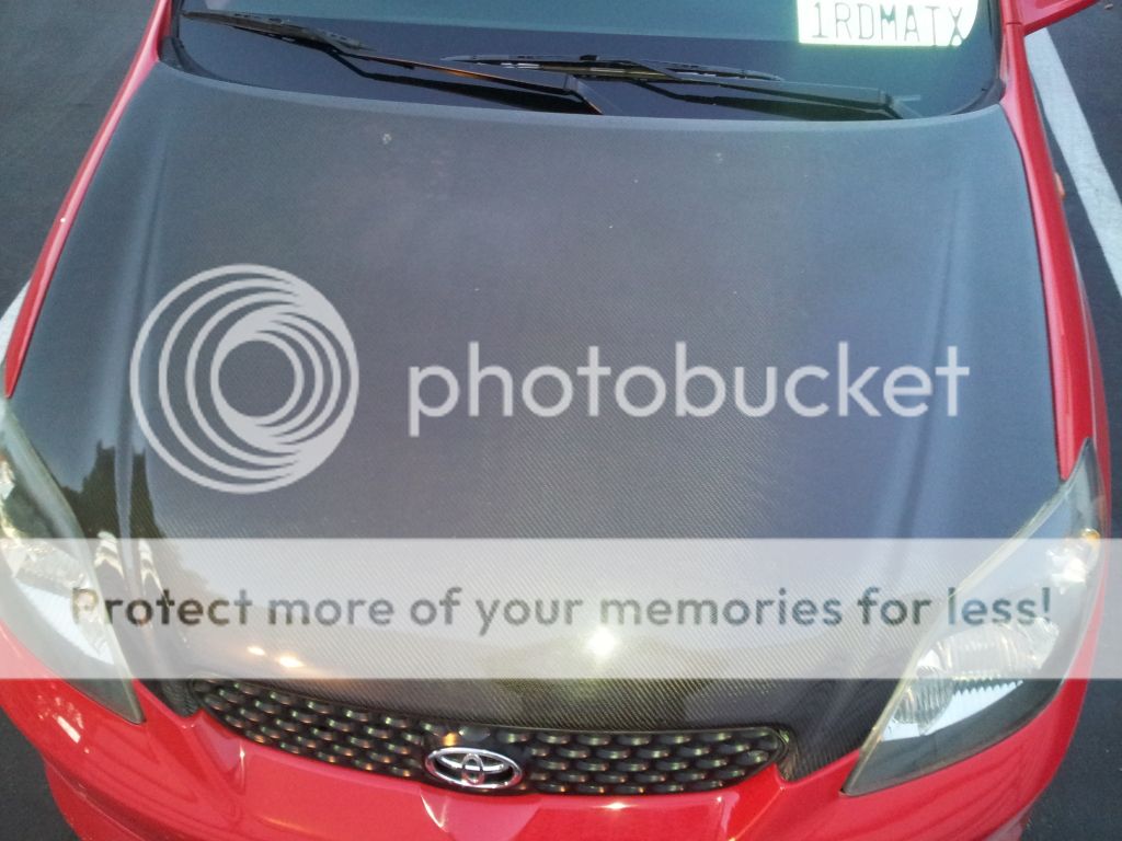 Posted Image