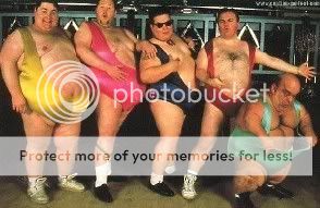 Kori Ludahl (Koriander Spice) on Myspace