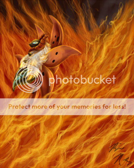 volcarona_used_fiery_dance__re_by_pyrofishies-d3g3mw3.png