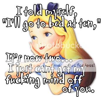 post secret Pictures, Images and Photos