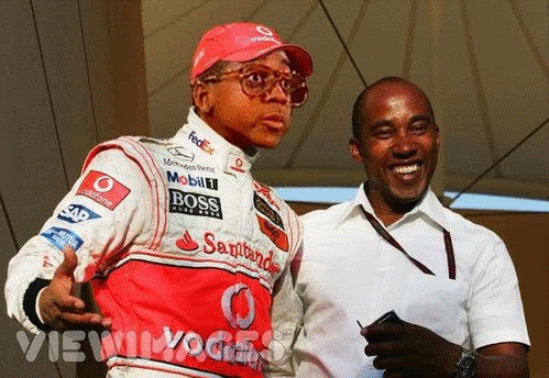 hamilton.gif