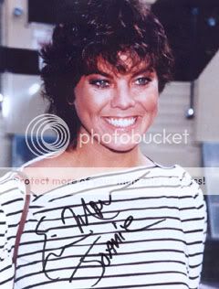 erin-moran-sm.jpg
