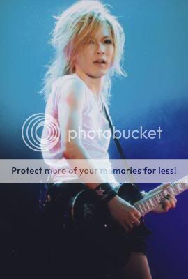 345678.jpg Uruha image by Lini-chu