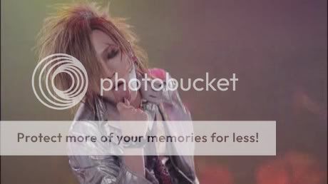 Ruki Pictures, Images and Photos