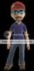 Posted Image