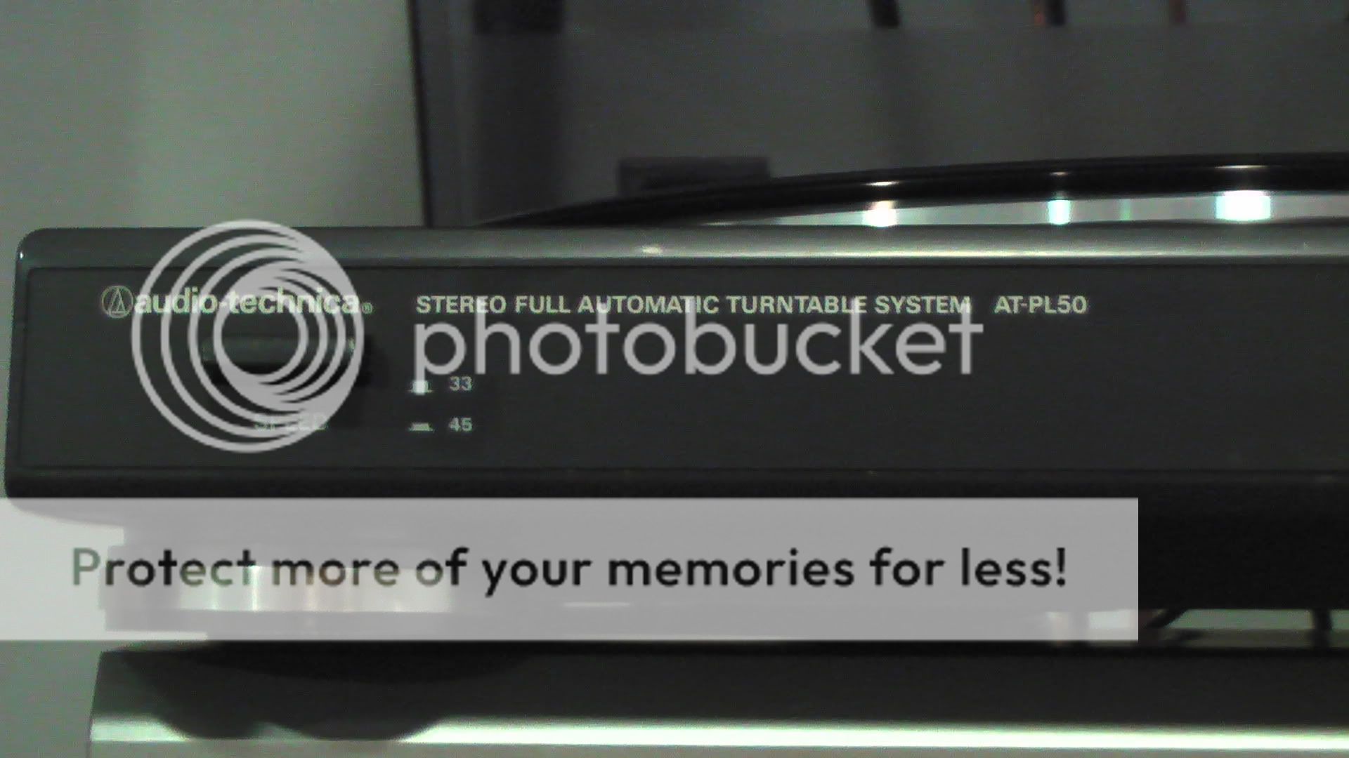 Can you help me find some good speakers for my room/budget