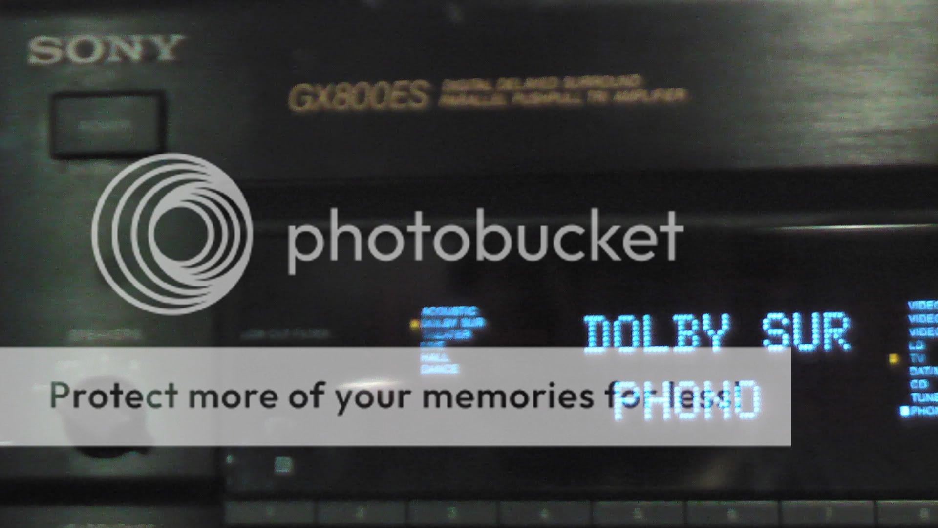 Can you help me find some good speakers for my room/budget