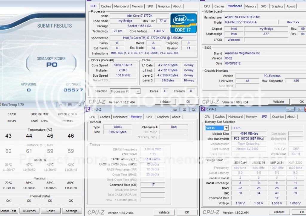 L220Delid.jpg