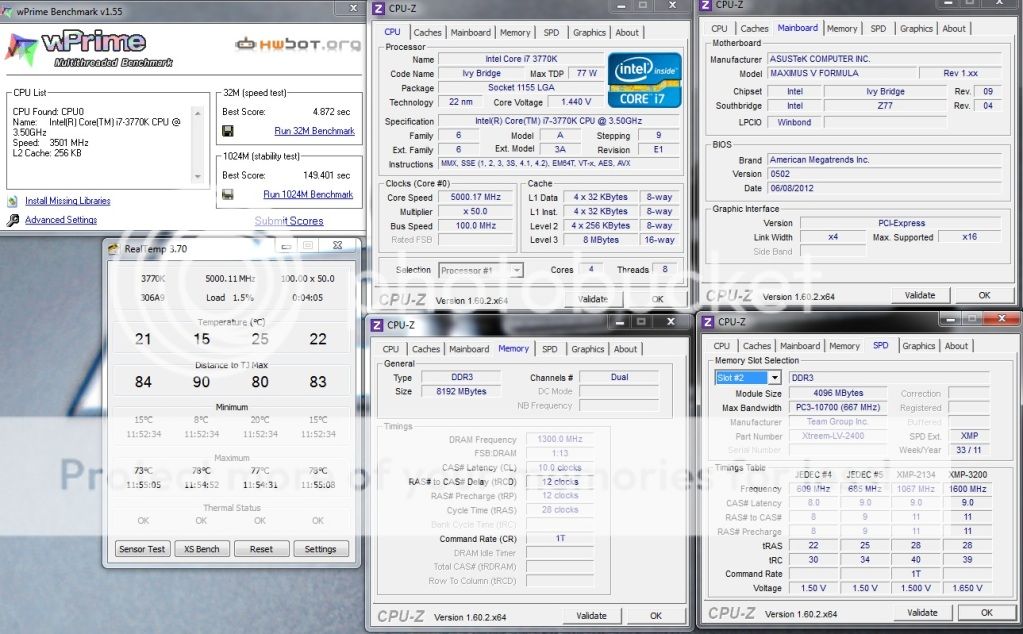 wprimedelidTEC.jpg