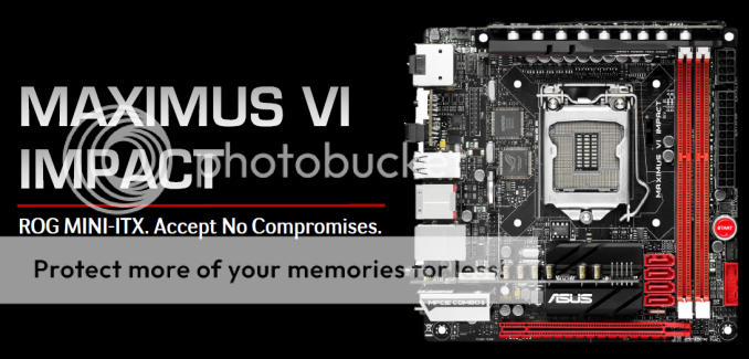 ASUS-Maximus-VI-Impact-Mobo.png