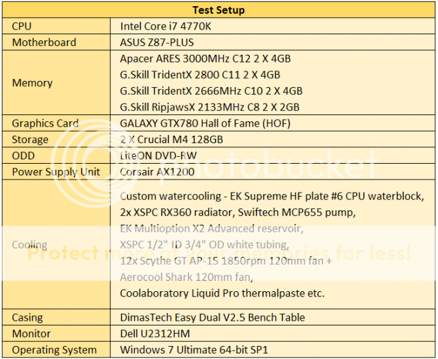Testbed3.png
