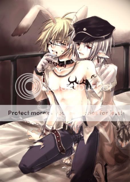0ccea31b407b40_full.jpg Yaoi Couple Anime image by Arina_Misaki 0ccea31b407b40_full.jpg Yaoi Couple Anime image by Arina_Misaki