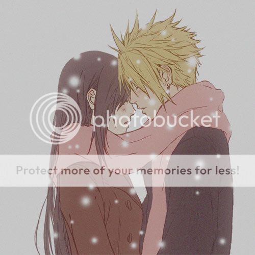 1195355529901.jpg Final Fantasy Tifa Cloud image by Arina_Misaki