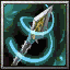 IPB Image