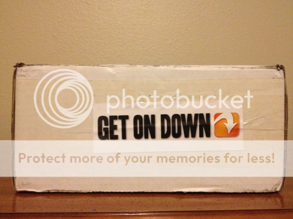Photobucket