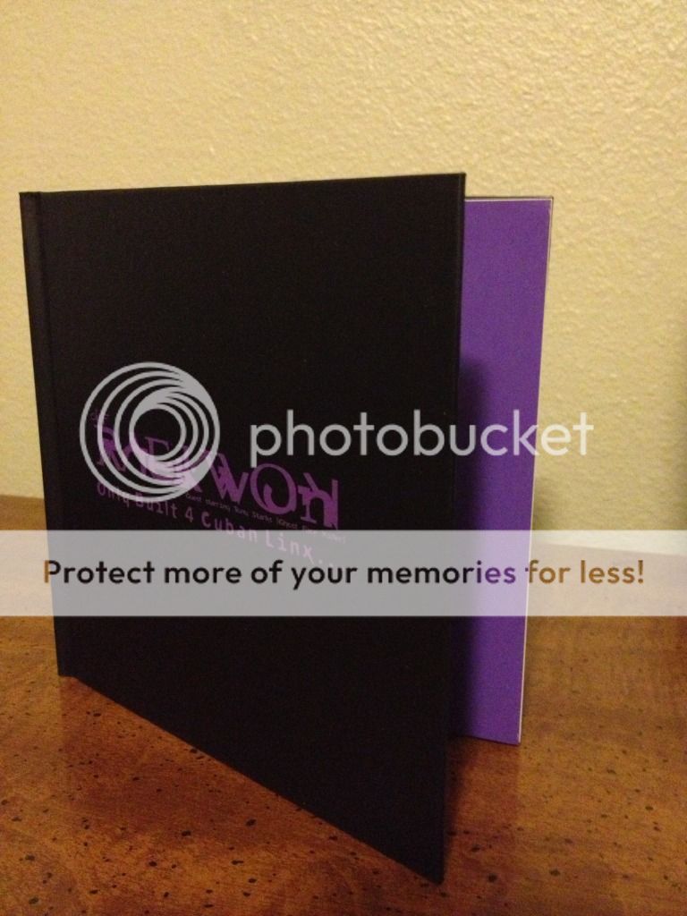 Photobucket